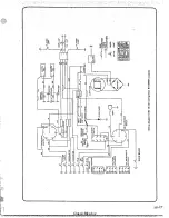 Предварительный просмотр 249 страницы Triumph 350 c.c. Workshop Manual