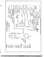 Предварительный просмотр 251 страницы Triumph 350 c.c. Workshop Manual