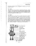 Предварительный просмотр 29 страницы Triumph 3T DE LUXE 1945 Workshop Instruction Manual