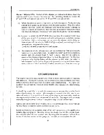 Предварительный просмотр 39 страницы Triumph 3T DE LUXE 1945 Workshop Instruction Manual