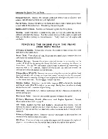 Предварительный просмотр 42 страницы Triumph 3T DE LUXE 1945 Workshop Instruction Manual