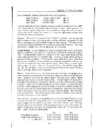 Предварительный просмотр 51 страницы Triumph 3T DE LUXE 1945 Workshop Instruction Manual