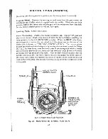 Предварительный просмотр 69 страницы Triumph 3T DE LUXE 1945 Workshop Instruction Manual