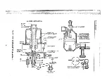 Предварительный просмотр 158 страницы Triumph 3T DE LUXE 1945 Workshop Instruction Manual