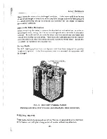 Предварительный просмотр 179 страницы Triumph 3T DE LUXE 1945 Workshop Instruction Manual