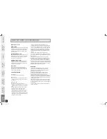 Предварительный просмотр 14 страницы Triumph 415T User Manual