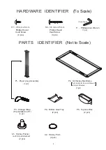 Preview for 4 page of Triumph 45-5053 Manual