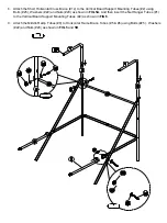 Preview for 6 page of Triumph 45-6099 Instruction Manual