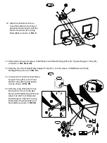 Preview for 8 page of Triumph 45-6099 Instruction Manual