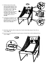 Preview for 9 page of Triumph 45-6099 Instruction Manual