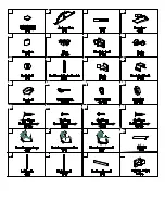 Preview for 4 page of Triumph 45-6793SKUSA Assembly Manual