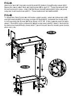 Preview for 7 page of Triumph 45-6793SKUSA Assembly Manual