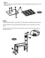 Preview for 9 page of Triumph 45-6793SKUSA Assembly Manual