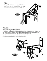 Preview for 10 page of Triumph 45-6793SKUSA Assembly Manual