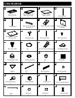 Preview for 14 page of Triumph 45-6793SKUSA Assembly Manual