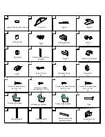 Preview for 15 page of Triumph 45-6793SKUSA Assembly Manual