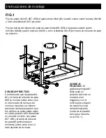 Preview for 16 page of Triumph 45-6793SKUSA Assembly Manual