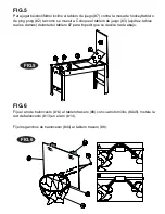 Preview for 19 page of Triumph 45-6793SKUSA Assembly Manual