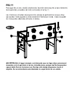 Preview for 22 page of Triumph 45-6793SKUSA Assembly Manual