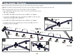 Предварительный просмотр 4 страницы Triumph 4square Instruction Manual