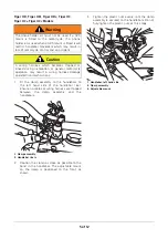 Предварительный просмотр 5 страницы Triumph A9510289 Fitting Instructions Manual