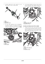 Предварительный просмотр 4 страницы Triumph A9510323 Fitting Instructions Manual