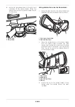 Preview for 6 page of Triumph A9510323 Fitting Instructions Manual