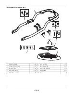 Preview for 2 page of Triumph A9758306 Fitting Instructions Manual