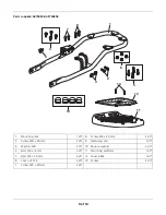 Предварительный просмотр 3 страницы Triumph A9758306 Fitting Instructions Manual