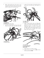 Предварительный просмотр 5 страницы Triumph A9758306 Fitting Instructions Manual