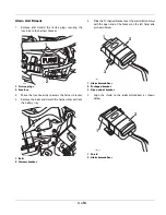 Preview for 4 page of Triumph A9808081 Fitting Instructions Manual