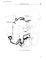 Предварительный просмотр 21 страницы Triumph Bonneville 750 Workshop Manual