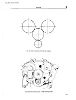 Предварительный просмотр 67 страницы Triumph Bonneville 750 Workshop Manual