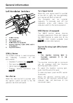 Предварительный просмотр 46 страницы Triumph Bonneville T120 Owner'S Manual