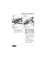 Предварительный просмотр 73 страницы Triumph BONNEVILLE Handbook