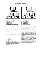 Preview for 20 page of Triumph DAYTONA 650 Manual