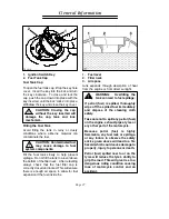 Preview for 28 page of Triumph DAYTONA 650 Manual