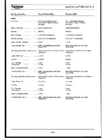 Preview for 13 page of Triumph Daytona 955i 2002 Service Manual