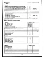 Предварительный просмотр 19 страницы Triumph Daytona 955i 2002 Service Manual