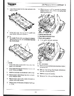 Preview for 28 page of Triumph Daytona 955i 2002 Service Manual