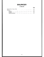 Preview for 59 page of Triumph Daytona 955i 2002 Service Manual