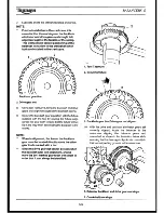 Preview for 63 page of Triumph Daytona 955i 2002 Service Manual