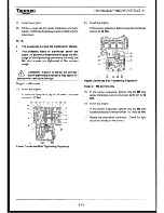 Preview for 77 page of Triumph Daytona 955i 2002 Service Manual