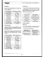 Preview for 144 page of Triumph Daytona 955i 2002 Service Manual