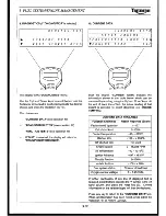 Preview for 159 page of Triumph Daytona 955i 2002 Service Manual