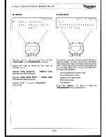 Preview for 169 page of Triumph Daytona 955i 2002 Service Manual