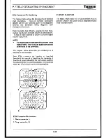 Preview for 179 page of Triumph Daytona 955i 2002 Service Manual