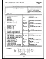 Preview for 181 page of Triumph Daytona 955i 2002 Service Manual