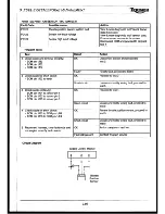 Preview for 183 page of Triumph Daytona 955i 2002 Service Manual