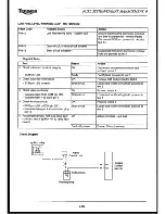 Preview for 192 page of Triumph Daytona 955i 2002 Service Manual